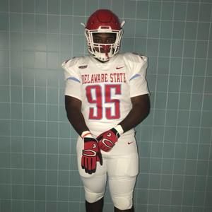 Meet your Posher, Corey